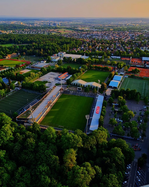 到了第四回 到了第四回