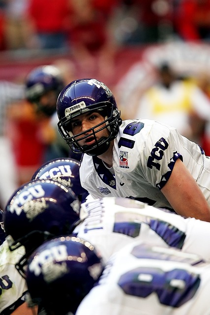 赛中立于不 赛中立于不