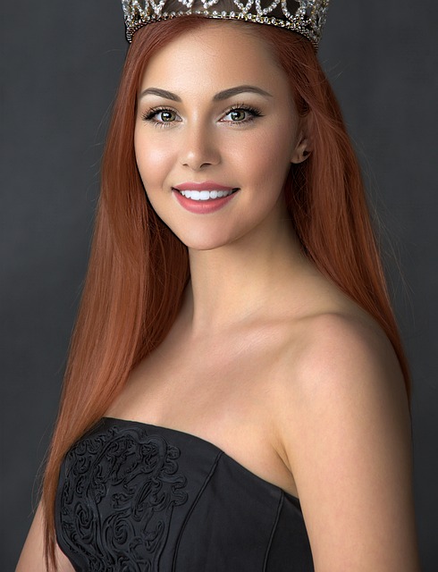 加灵活的阵 加灵活的阵